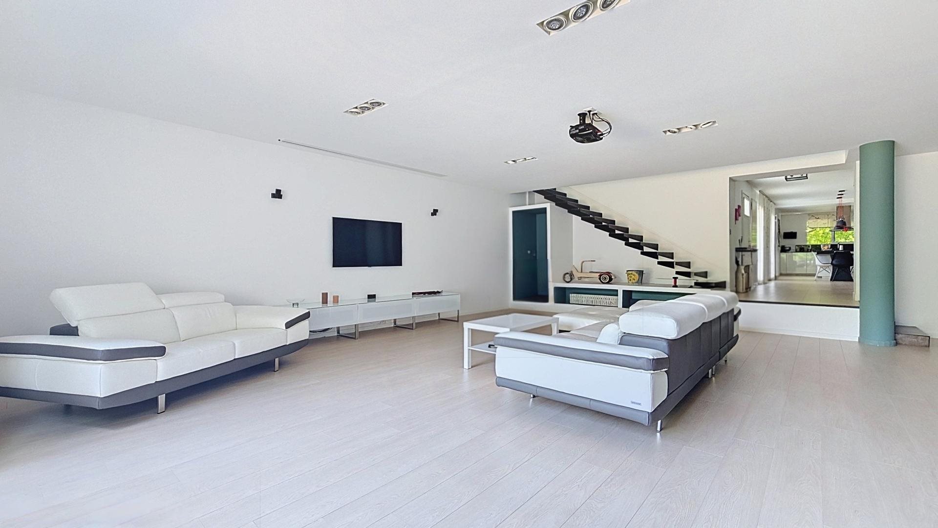 Maison à vendre, 210m², Neuilly-Plaisance