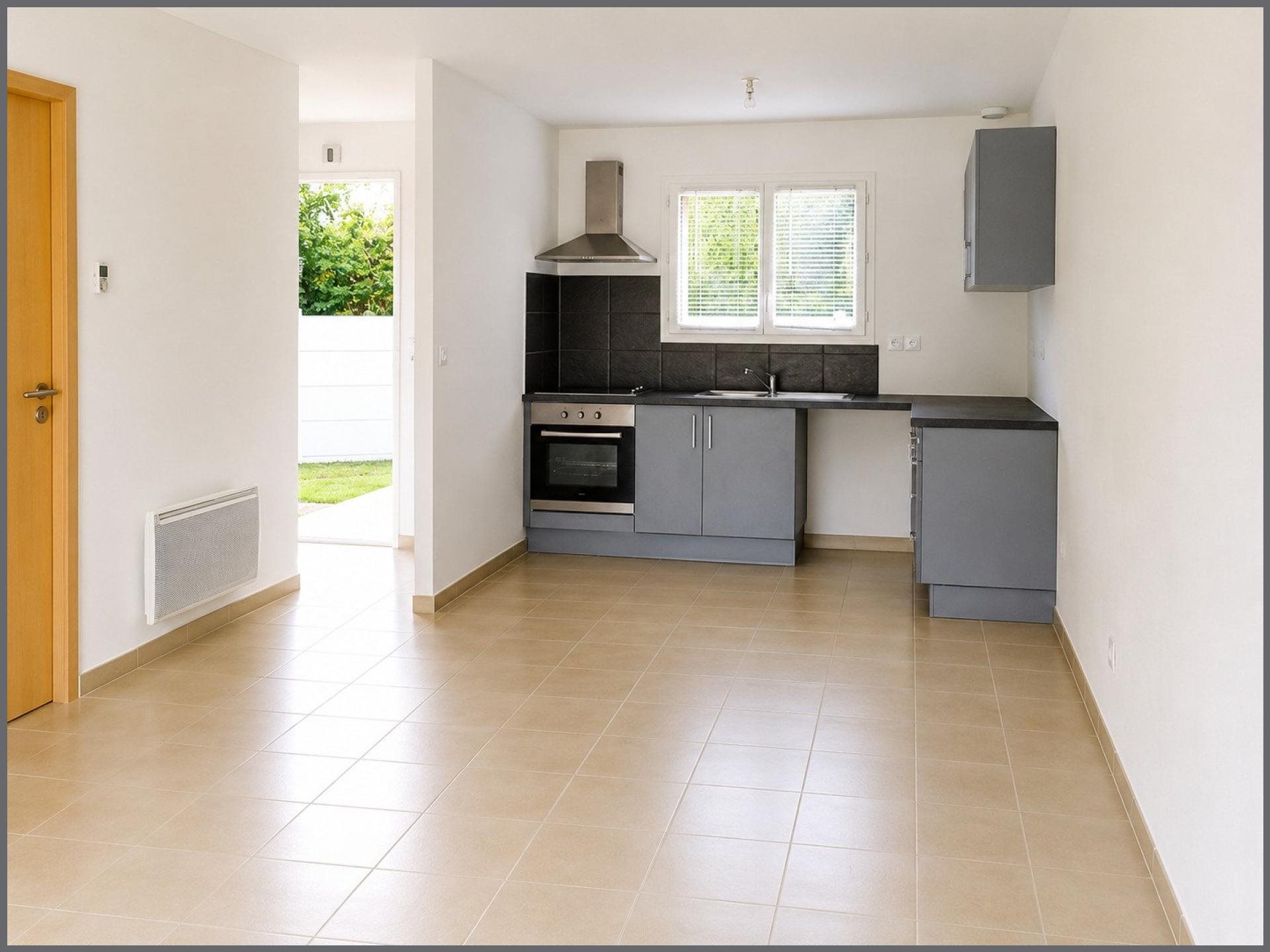 Maison à vendre, 86m², Martillac