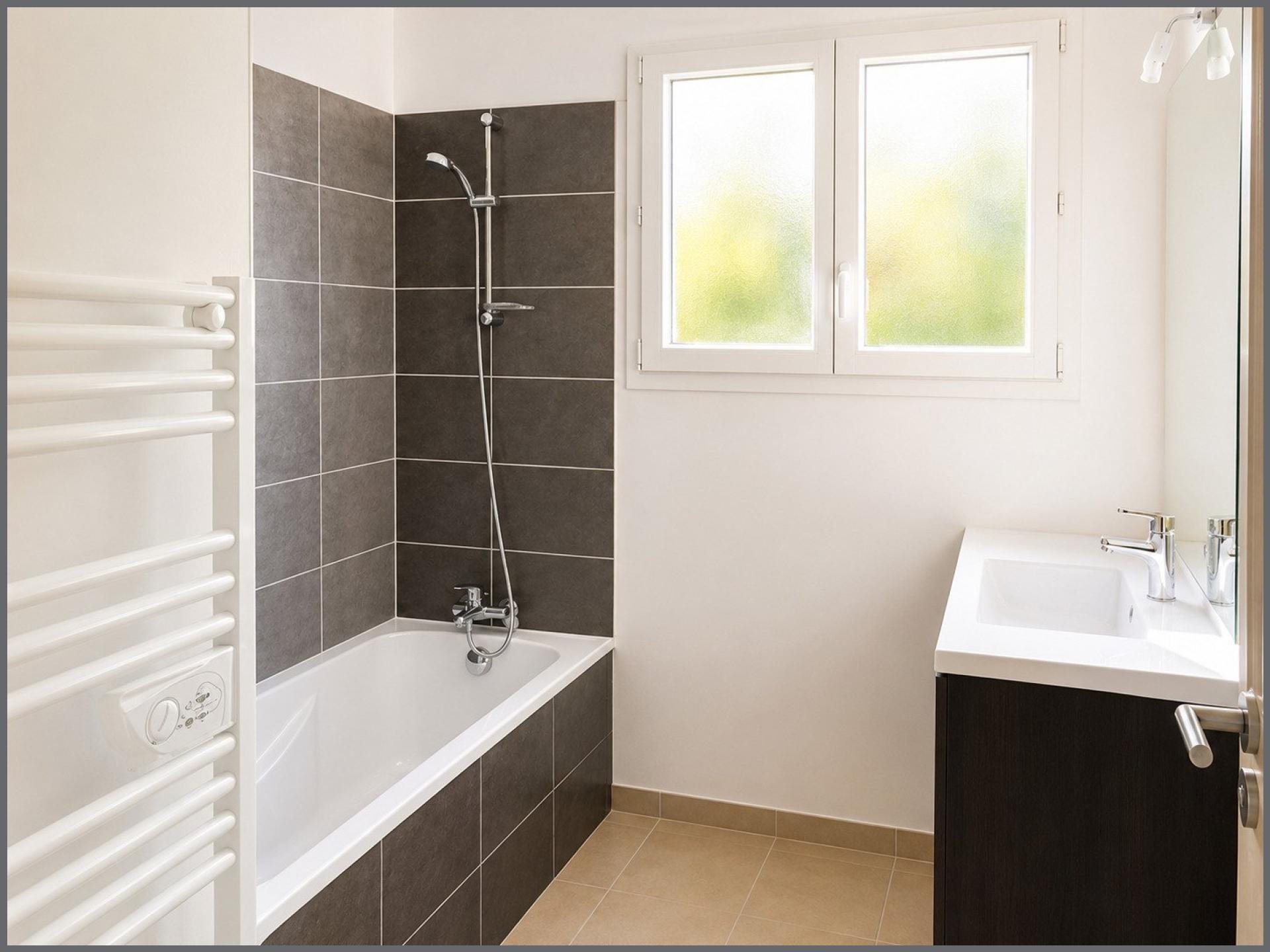 Maison à vendre, 86m², Martillac