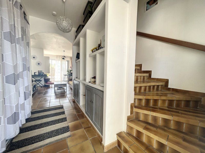 Maison à vendre, 72m², Montpellier