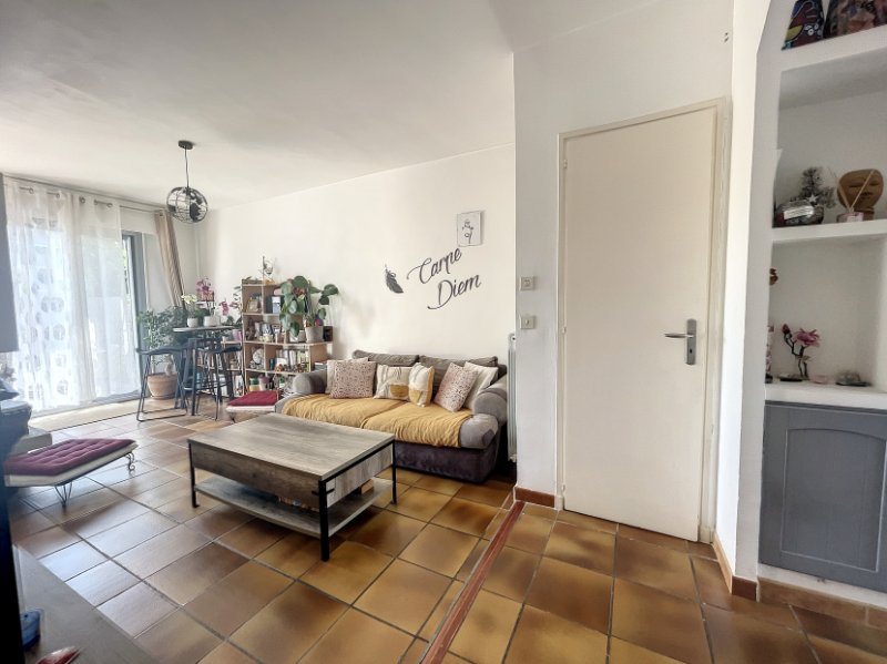 Maison à vendre, 72m², Montpellier
