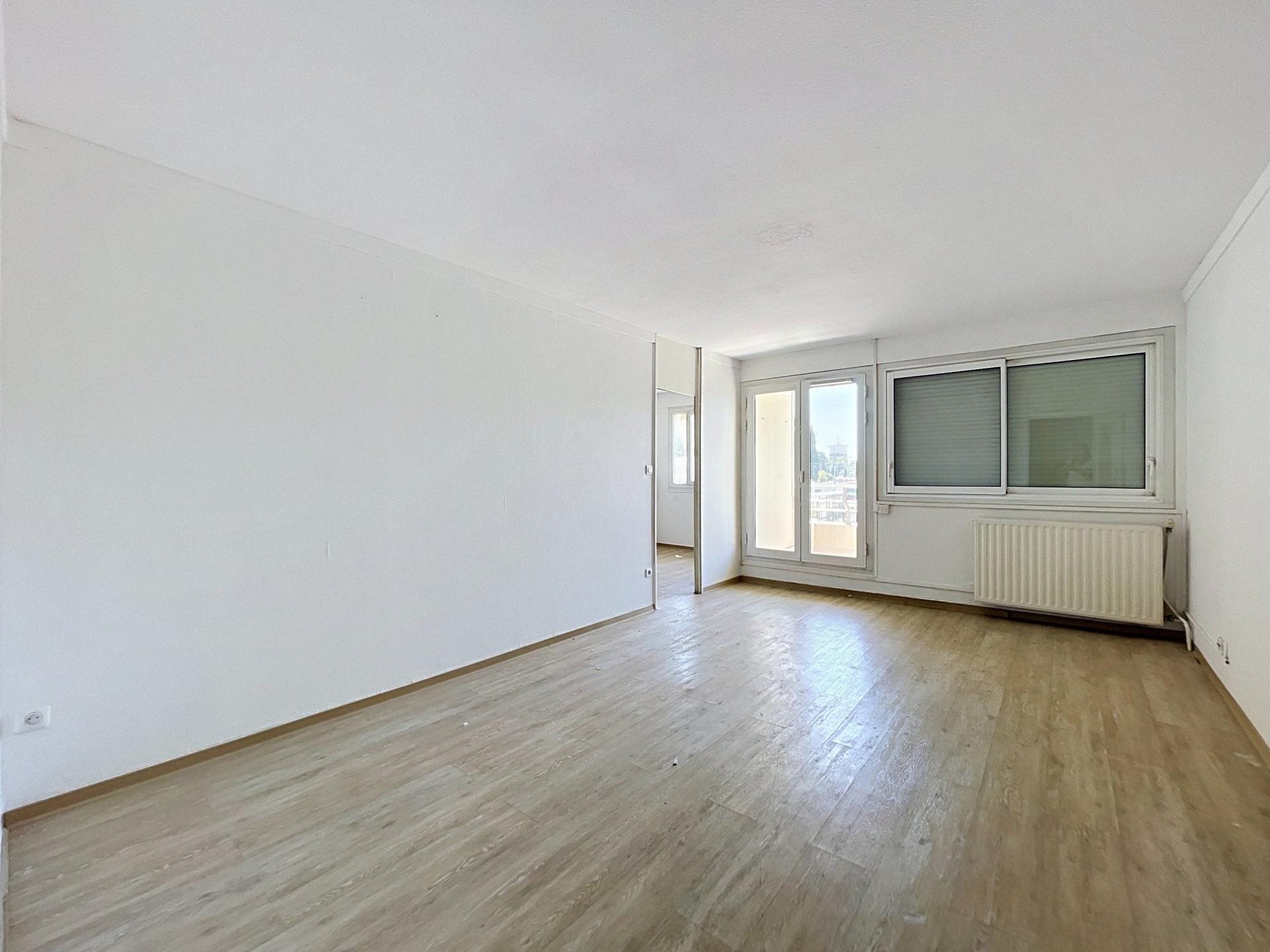 Appartement à vendre, 79m², Montpellier