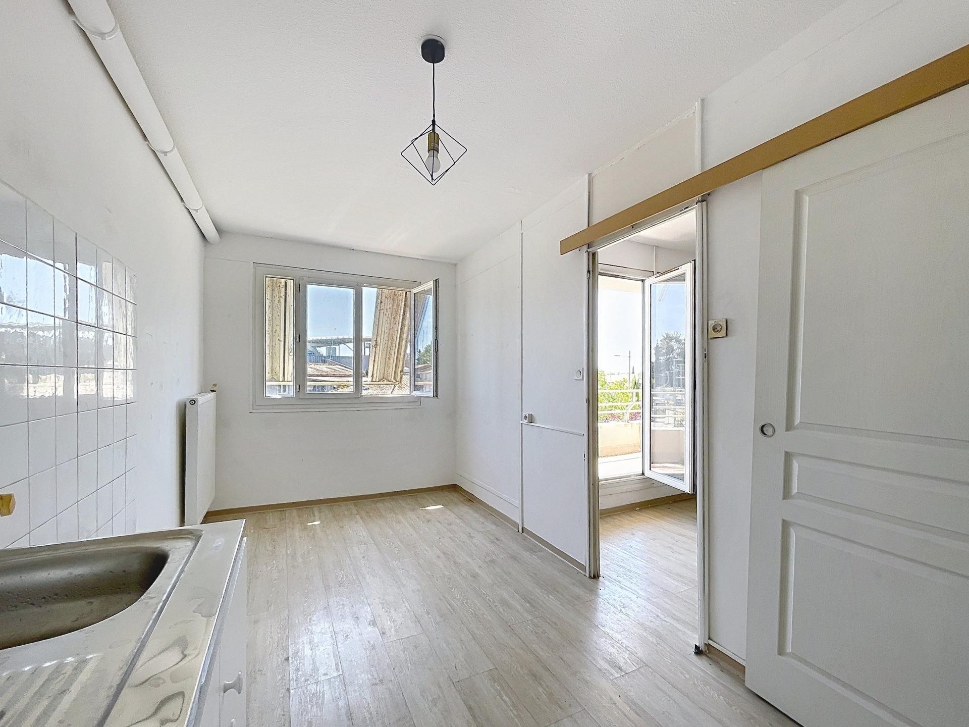 Appartement à vendre, 79m², Montpellier