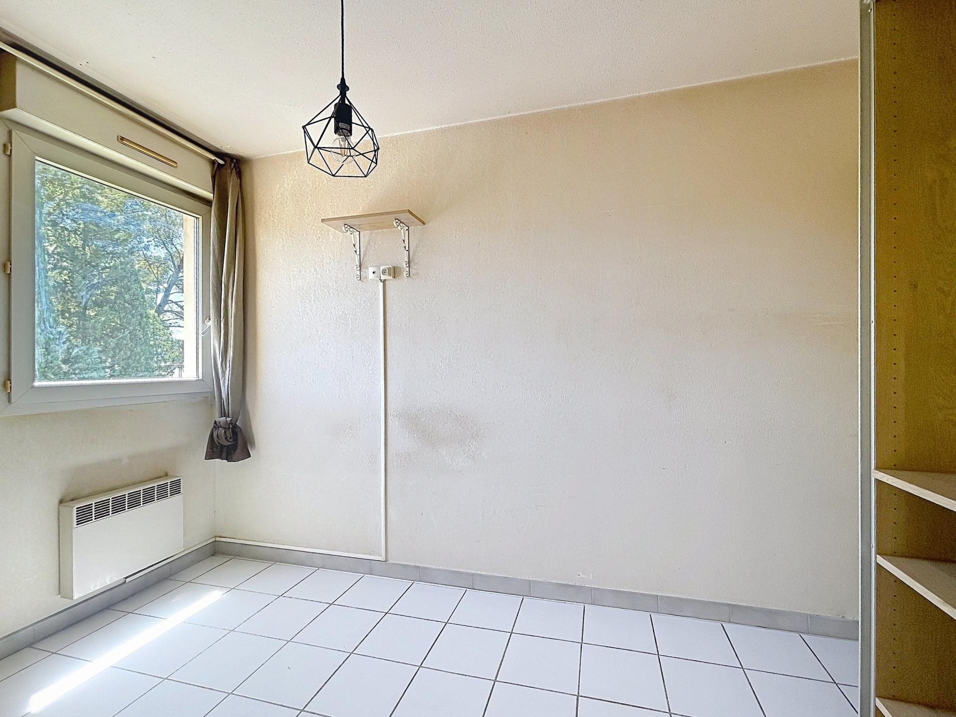 Appartement à vendre, 38m², Montpellier