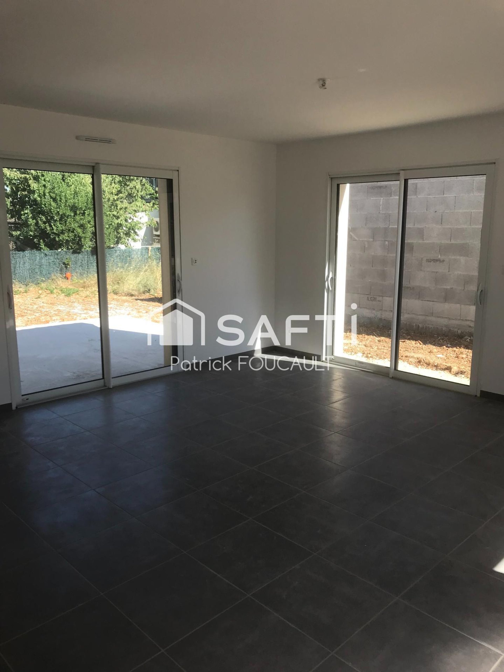 Maison à vendre, 101m², Poitiers