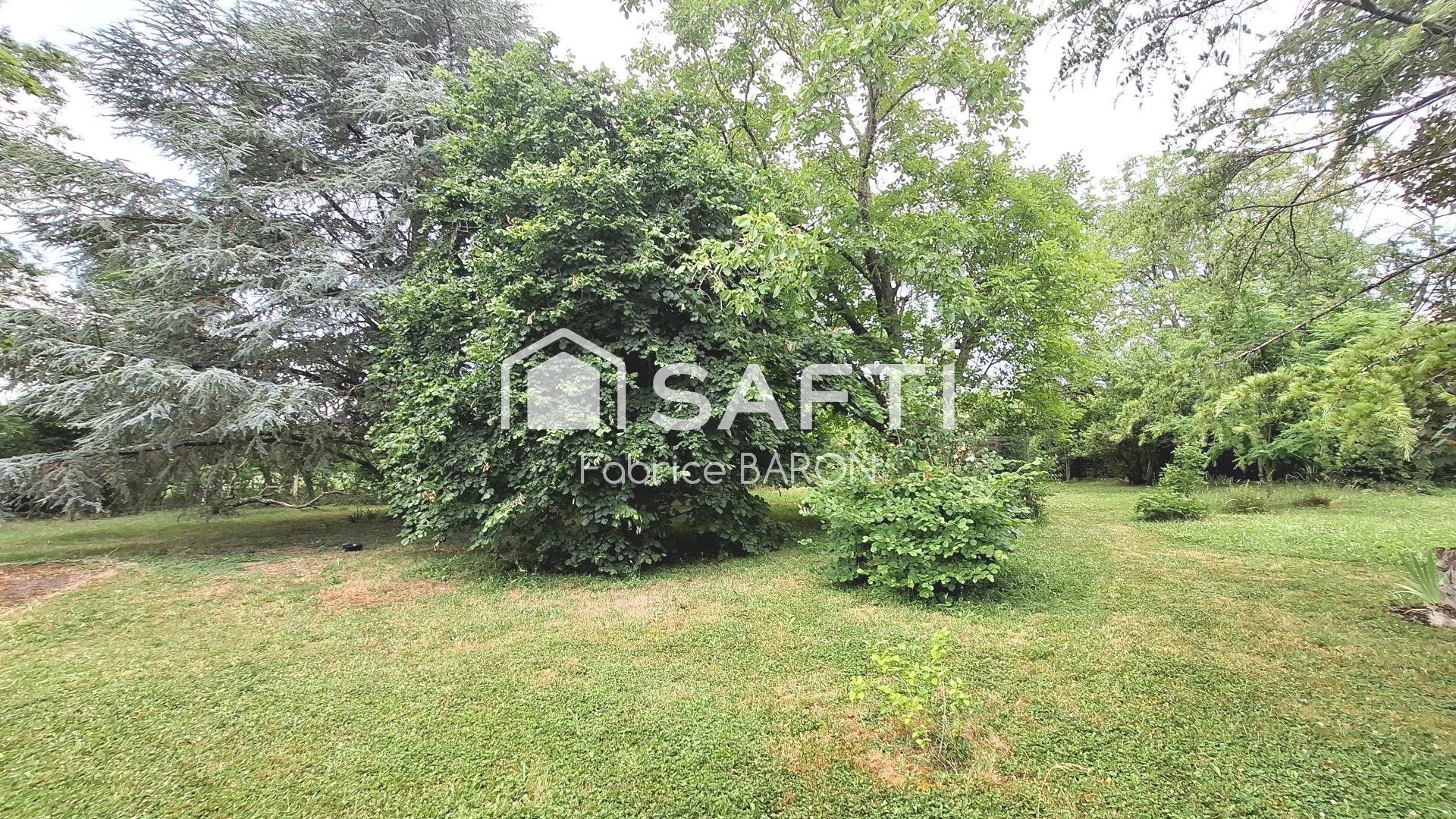 Maison à vendre, 98m², Chenevelles