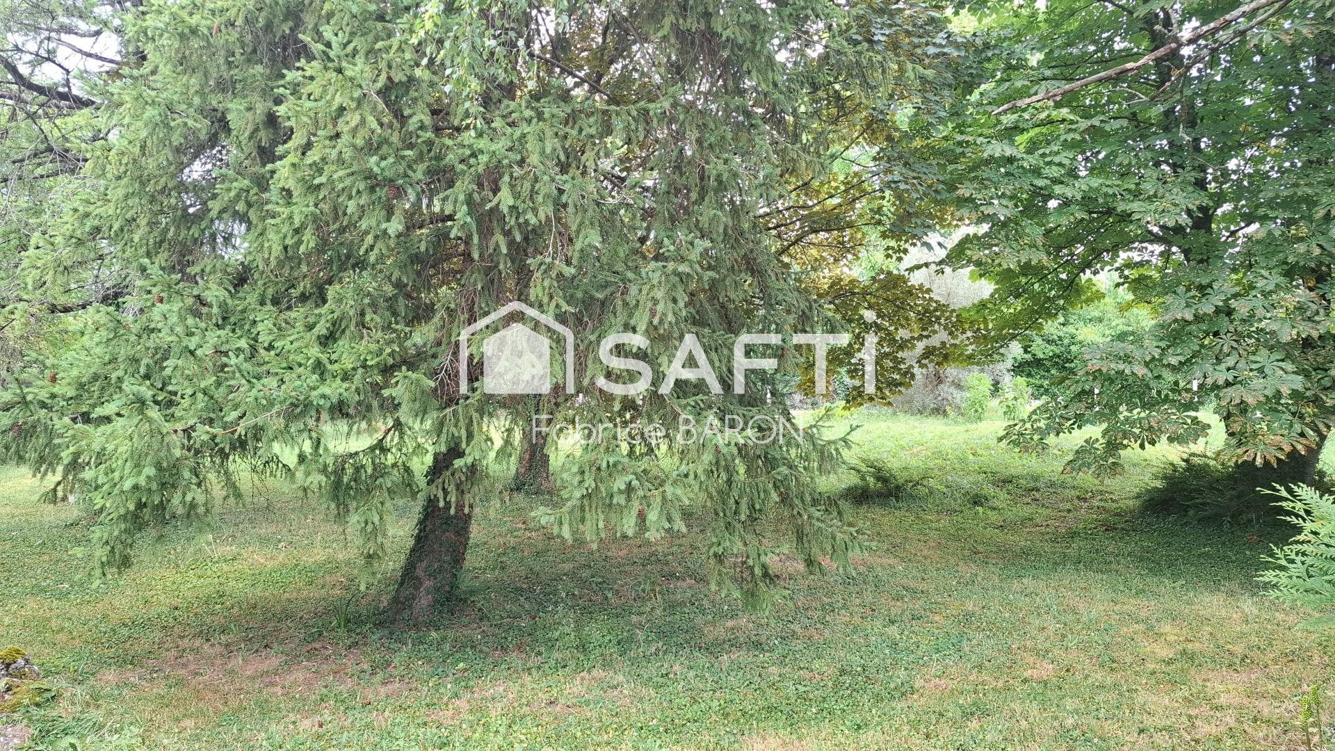 Maison à vendre, 98m², Chenevelles