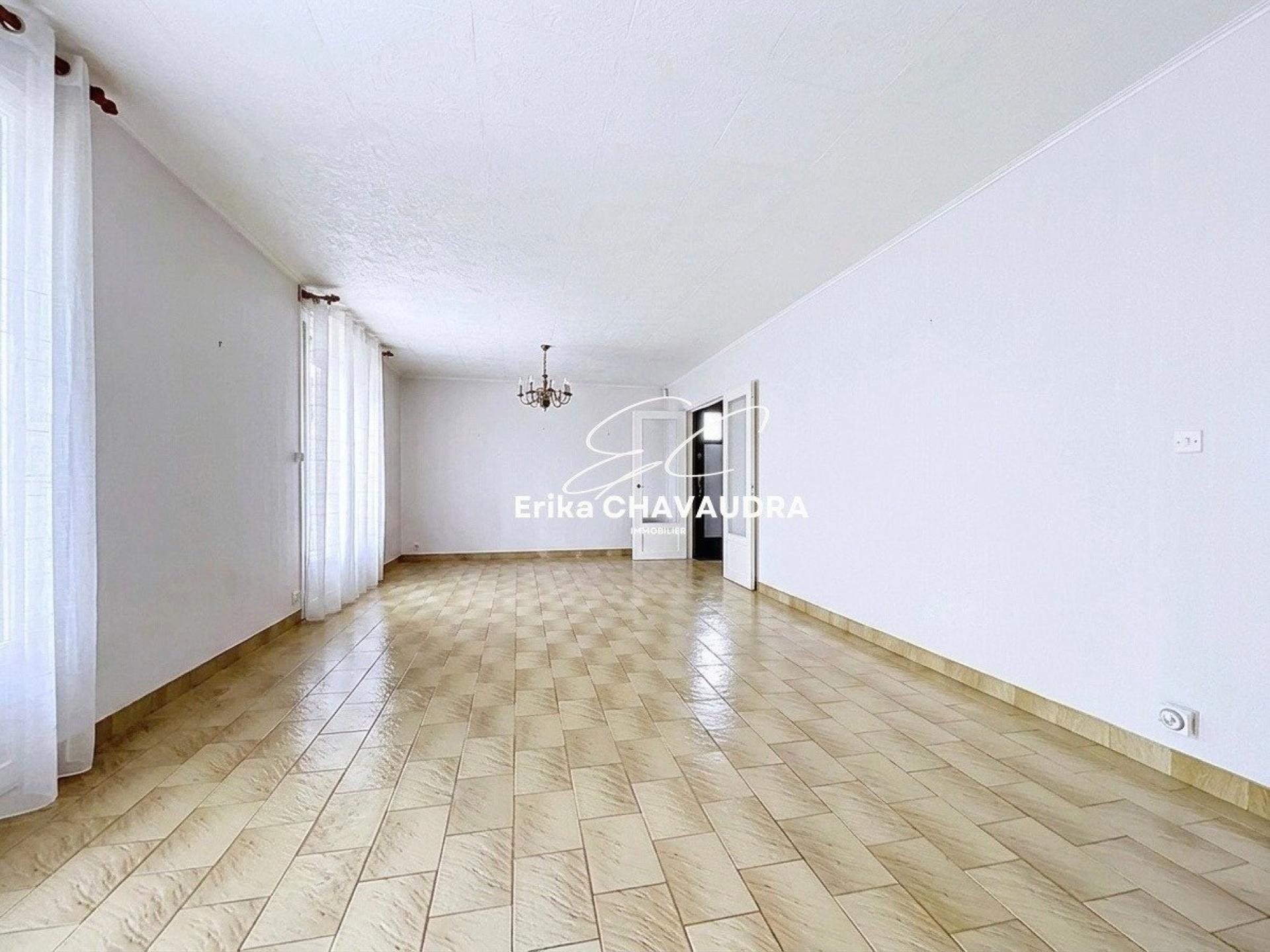 Maison à vendre, 101m², Eleu-dit-Leauwette