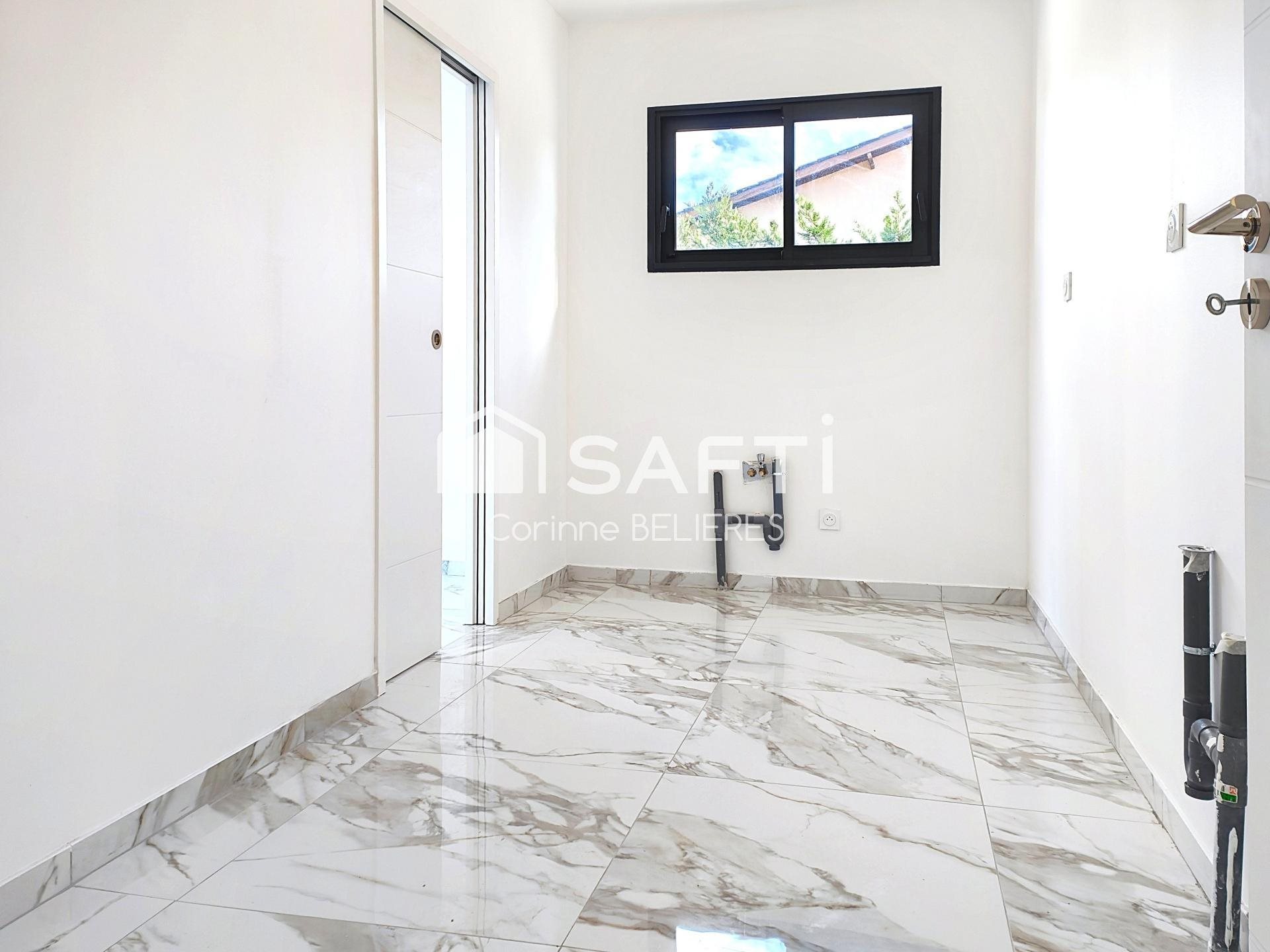 Maison à vendre, 150m², Montauban