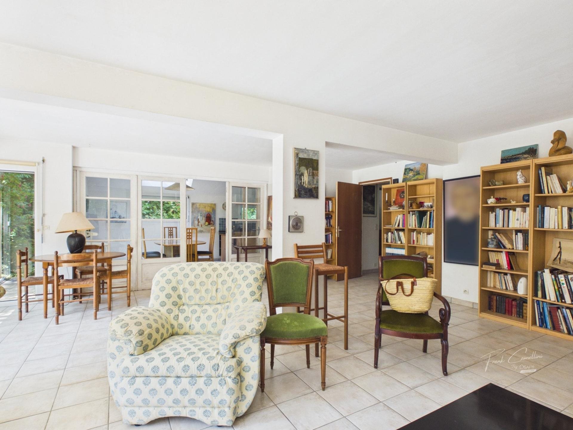 Maison à vendre, 188m², Plestin-les-Grèves