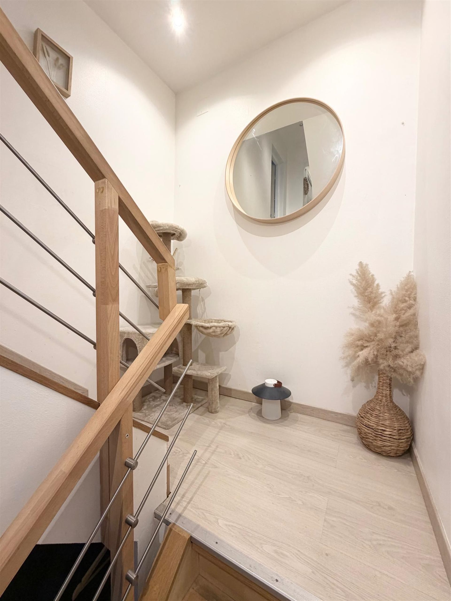Maison à vendre, 95m², Saint-Avold