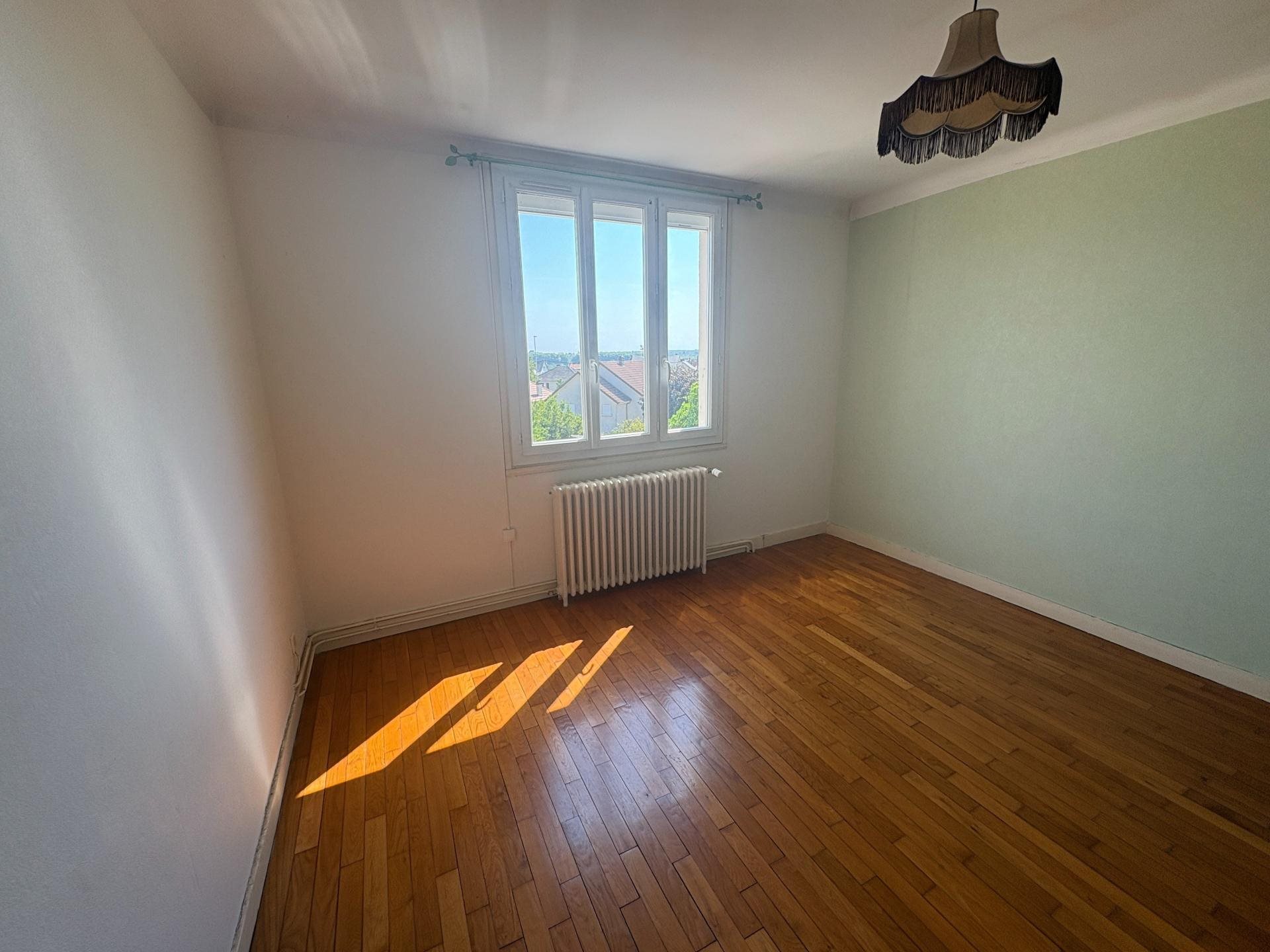 Maison à vendre, 125m², Bourges