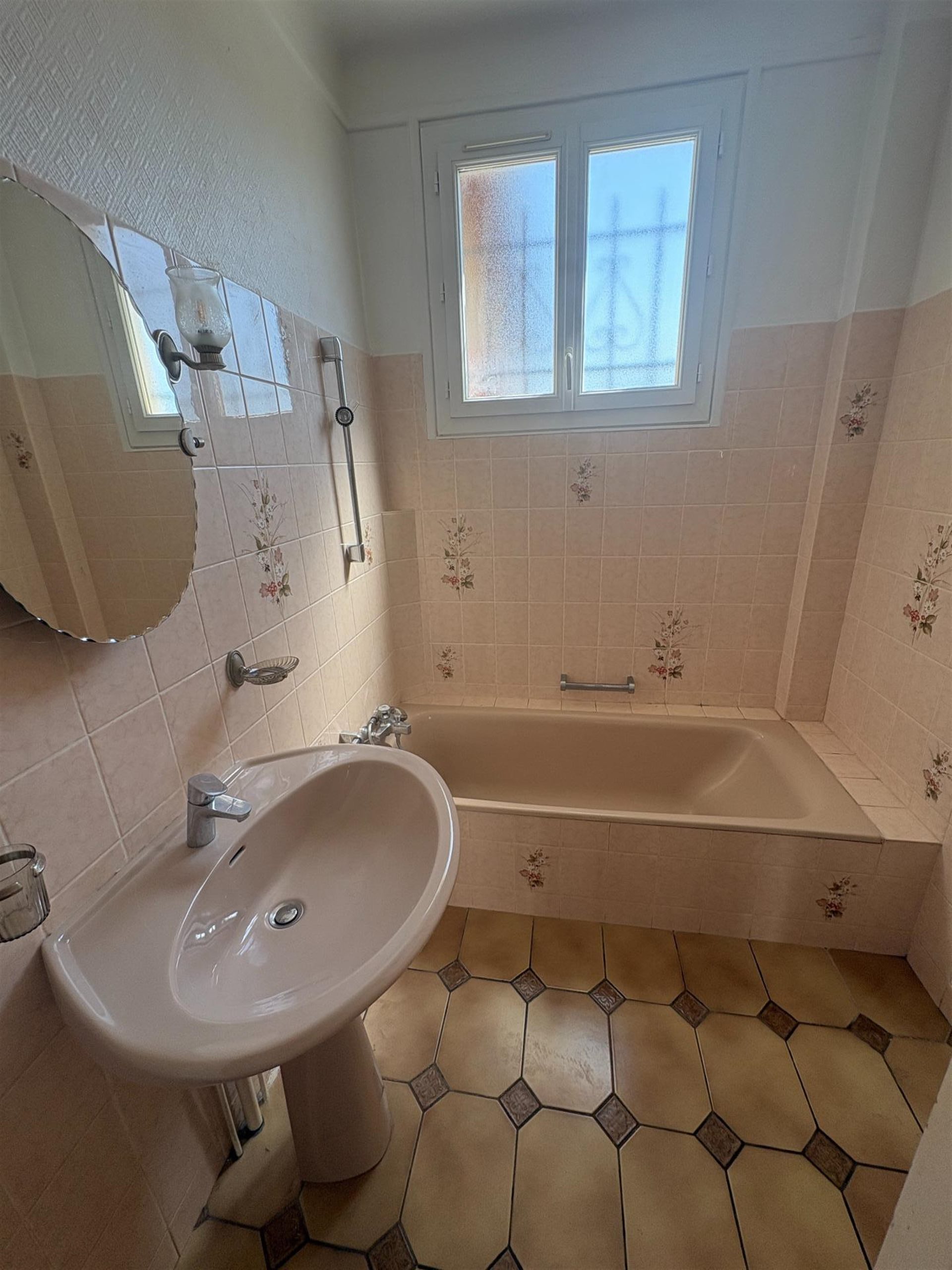 Maison à vendre, 125m², Bourges