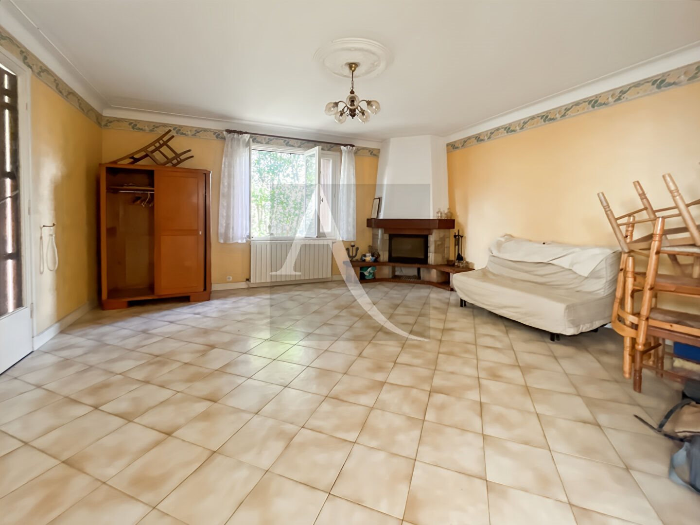 Maison à vendre, 153m², Fumel