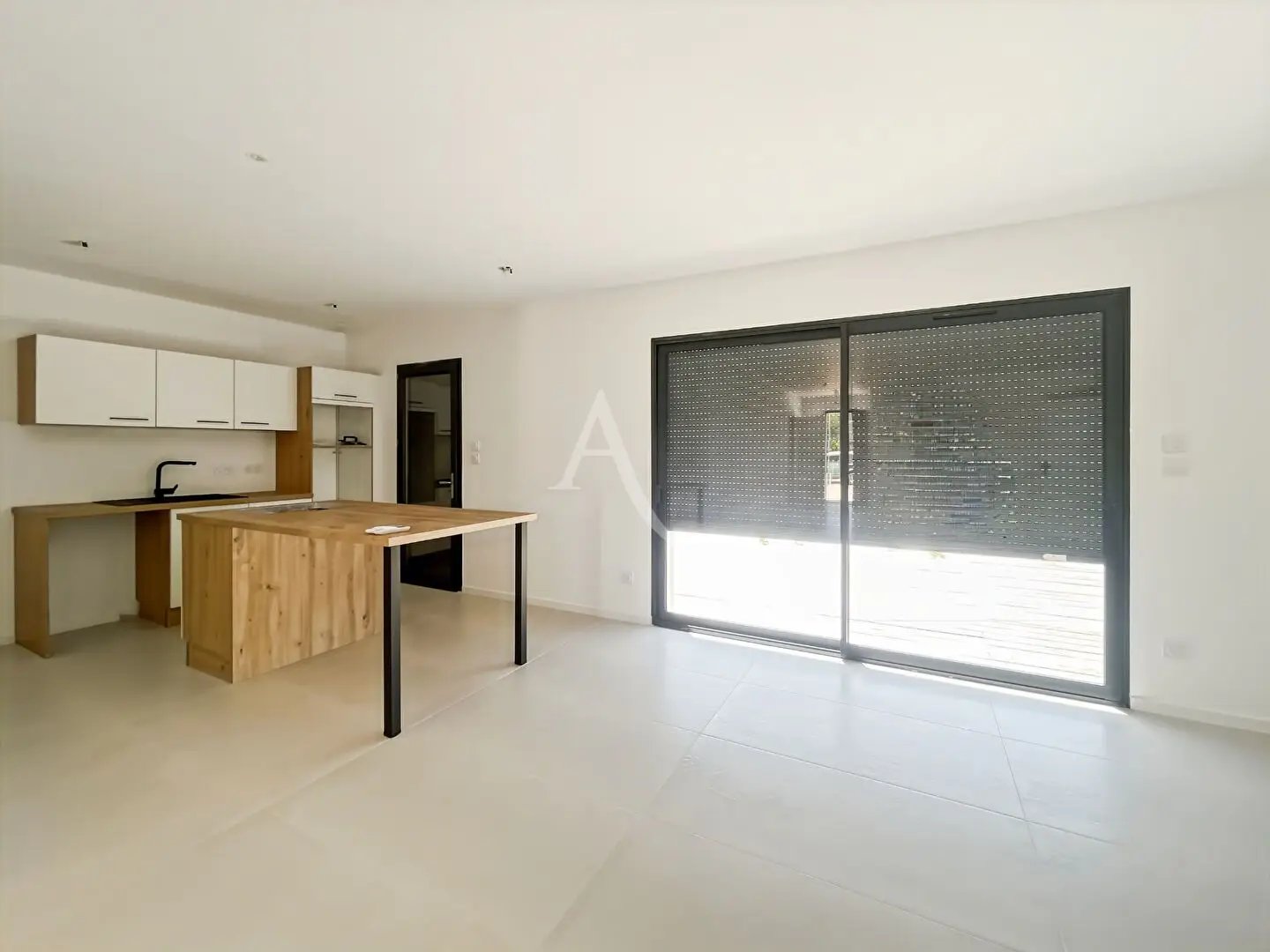 Maison à vendre, 112m², Frespech