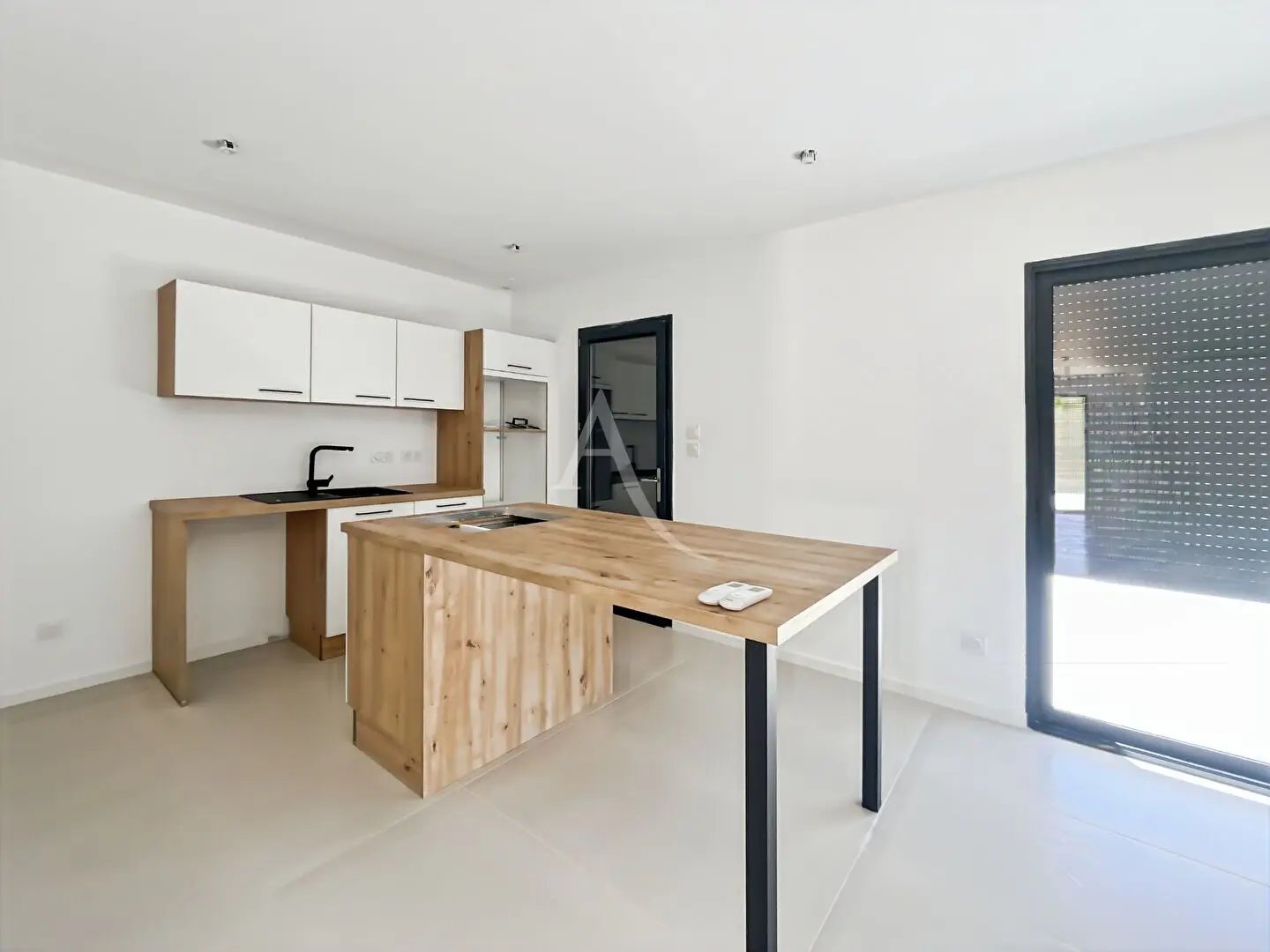 Maison à vendre, 112m², Frespech