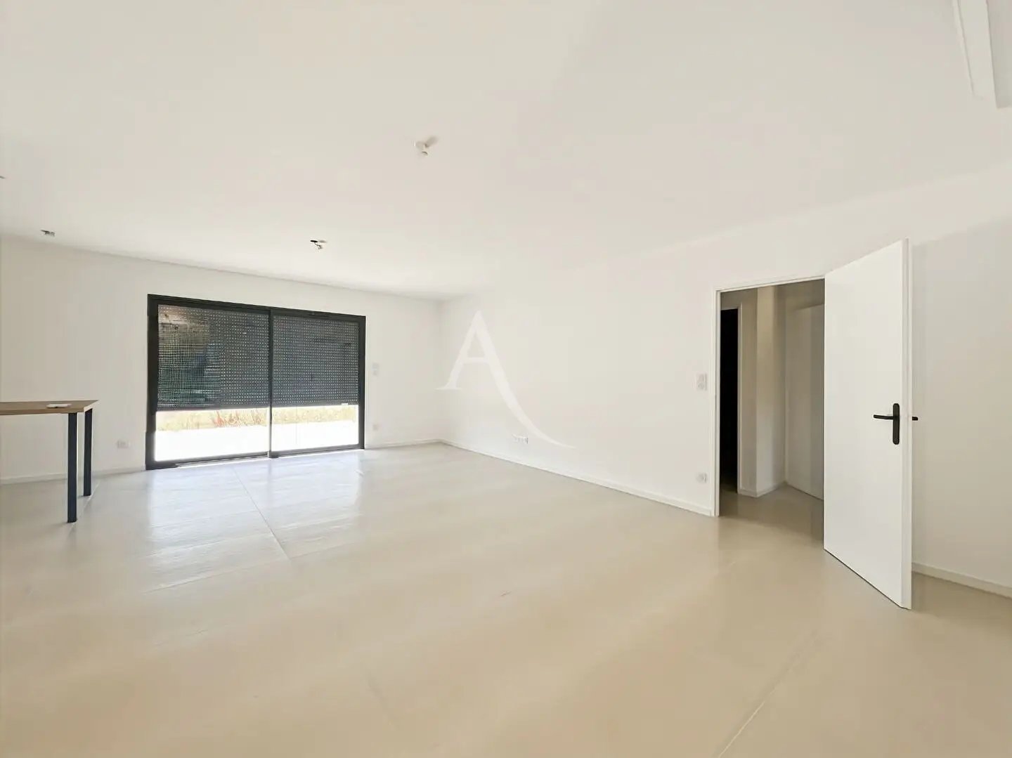 Maison à vendre, 112m², Frespech