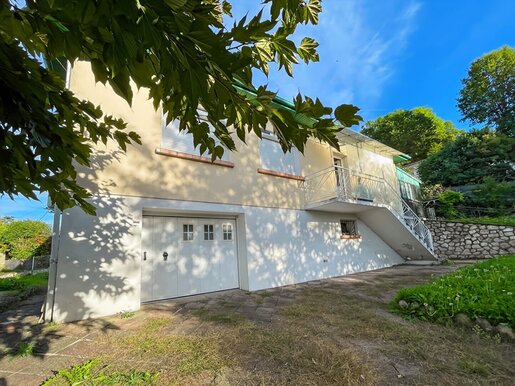Maison 5 pièces 83 m² · à Penne-d'Agenais · 83 m² · 134 400 €