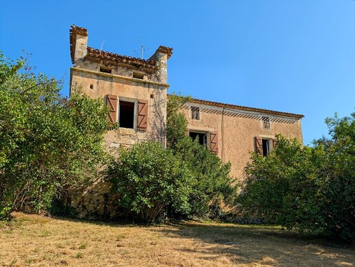 Maison 4 pièces 90 m² · à Soturac · 90 m² · 145 000 €