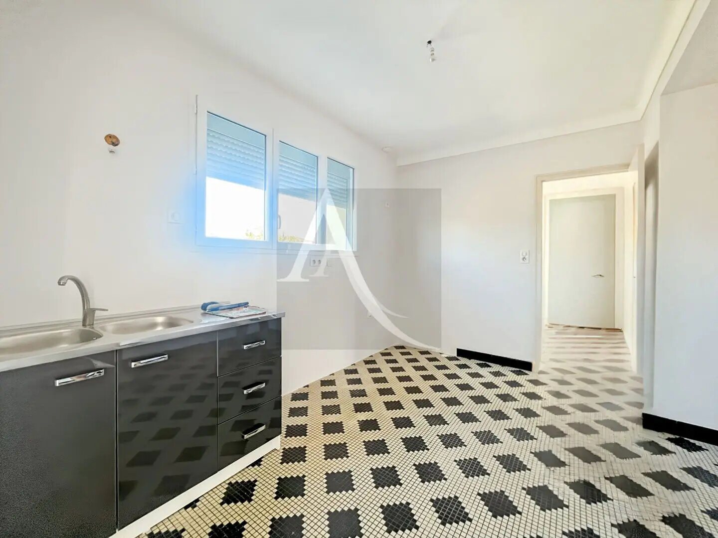 Maison à vendre, 75m², Monsempron-Libos