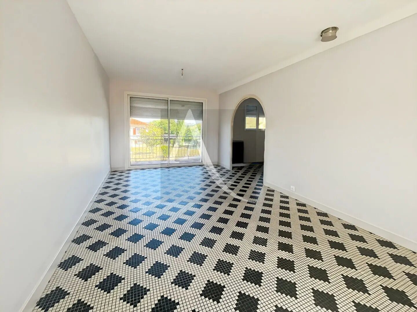 Maison à vendre, 75m², Monsempron-Libos
