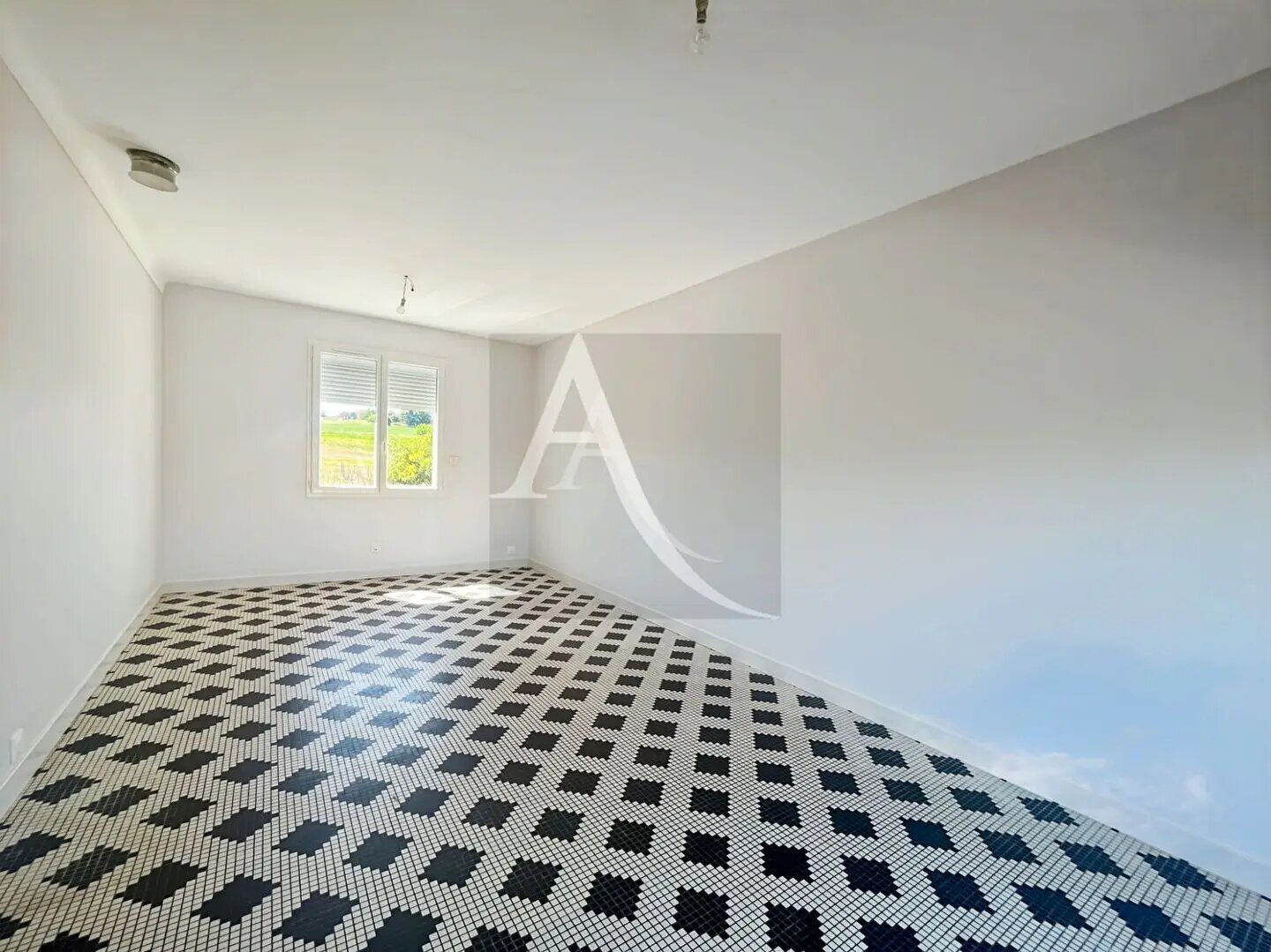 Maison à vendre, 75m², Monsempron-Libos