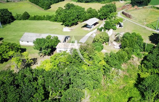 Maison 4 pièces 102 m² · à Saint-Beauzeil · 102 m² · 230 000 €