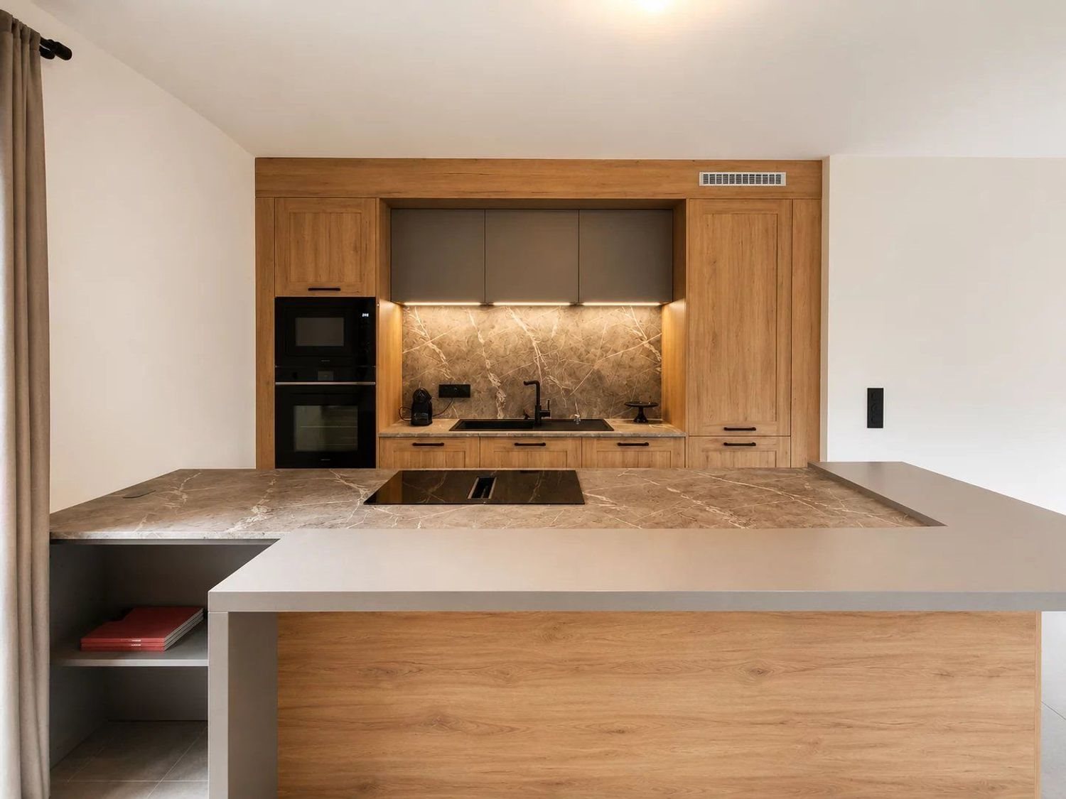 Appartement à vendre, 129m², Culoz