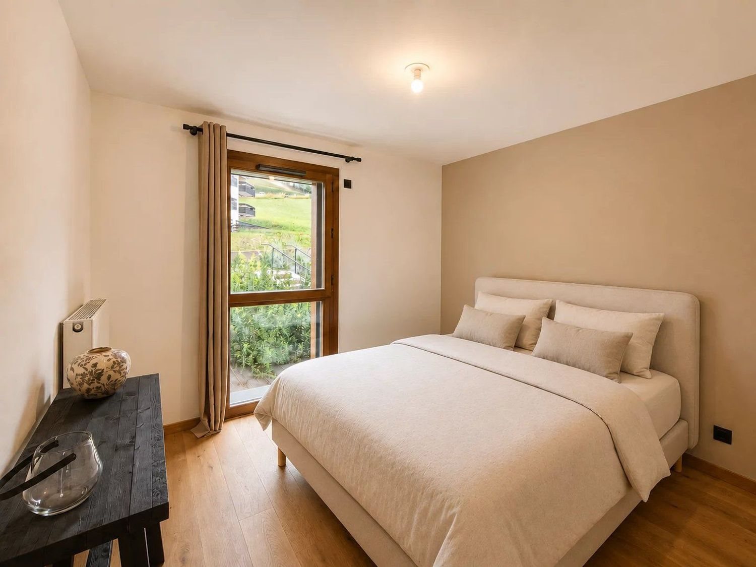 Appartement à vendre, 129m², Culoz