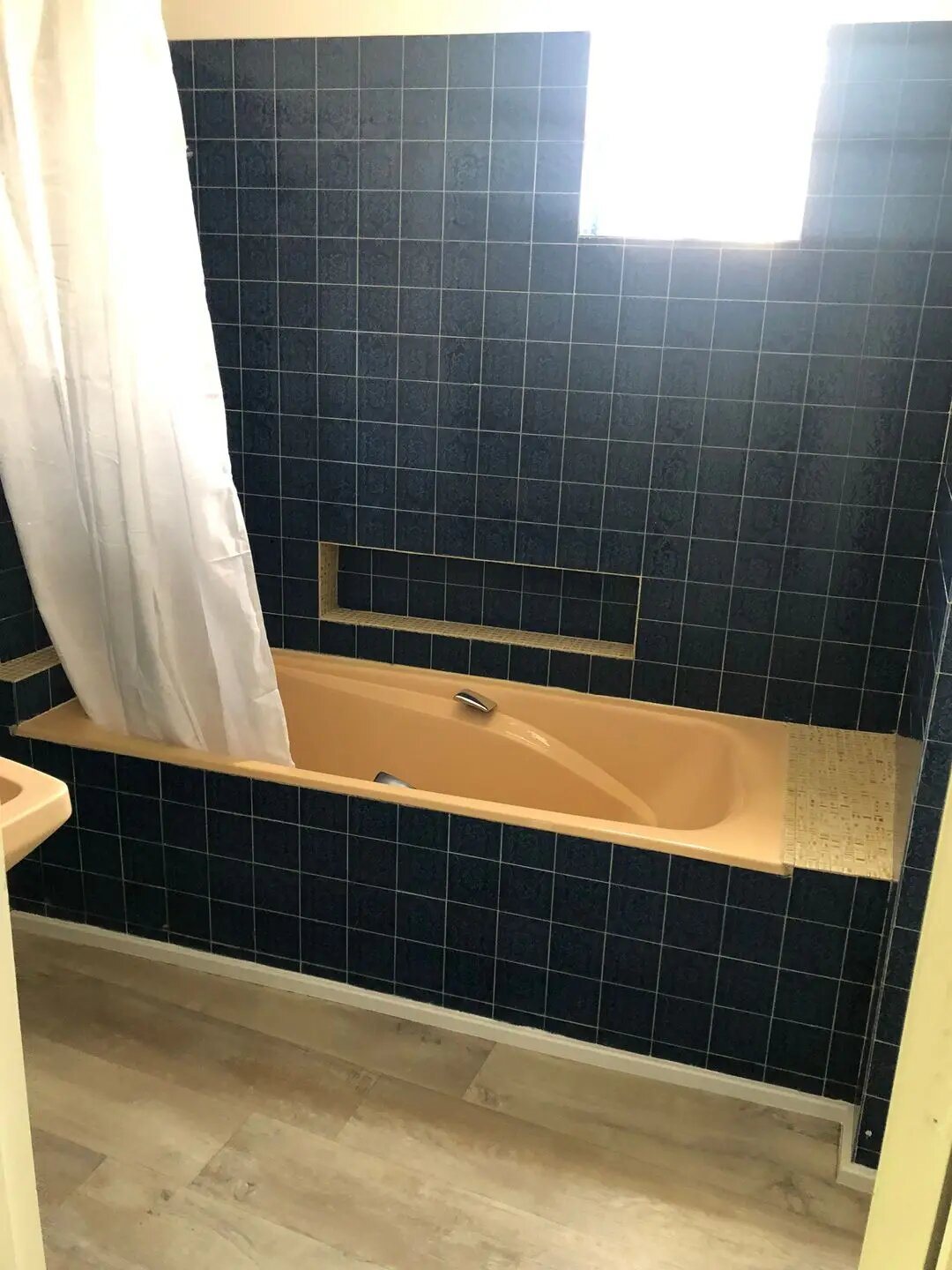 Appartement à vendre, 45m², Montauban