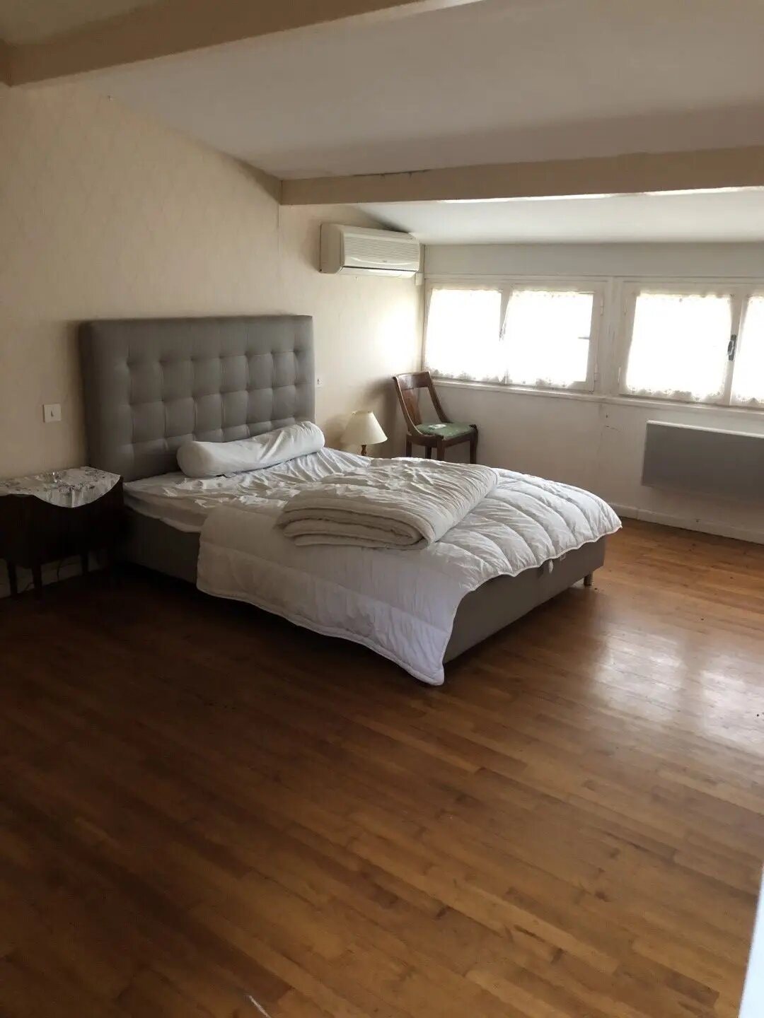 Maison à vendre, 180m², Montauban