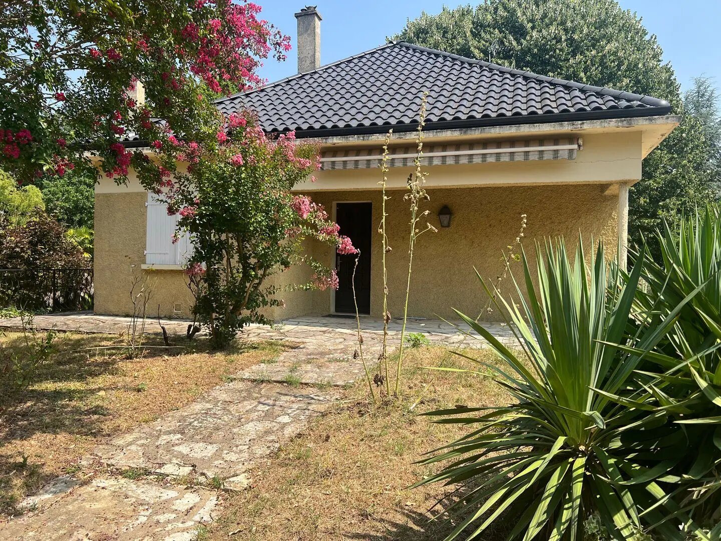 Maison à vendre, 180m², Montauban