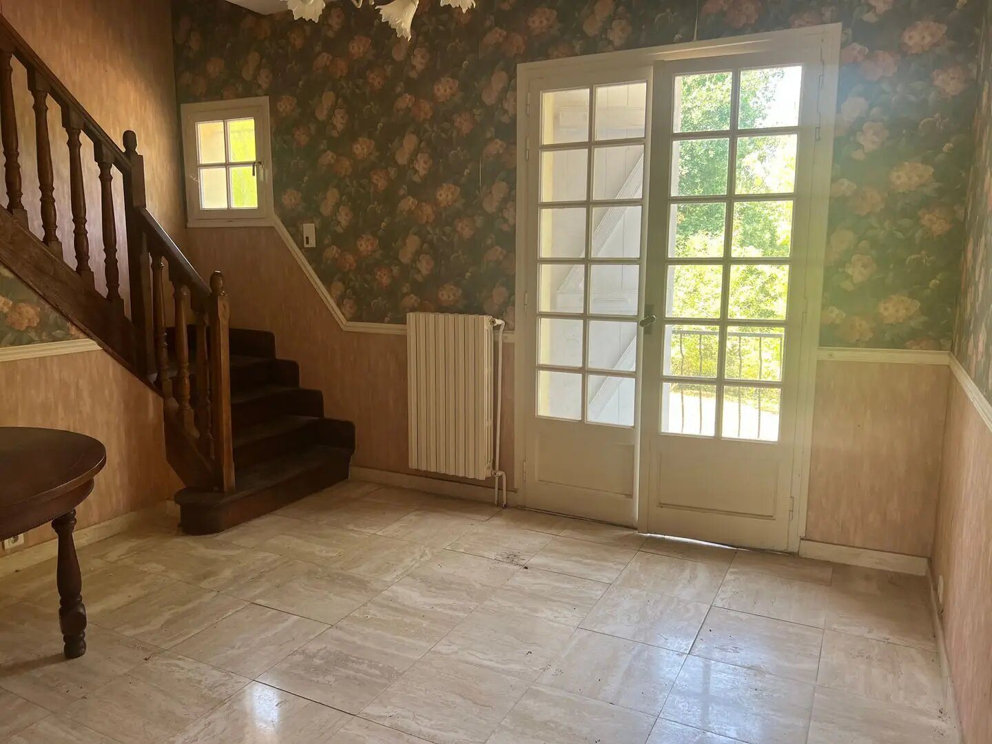 Maison à vendre, 180m², Montauban