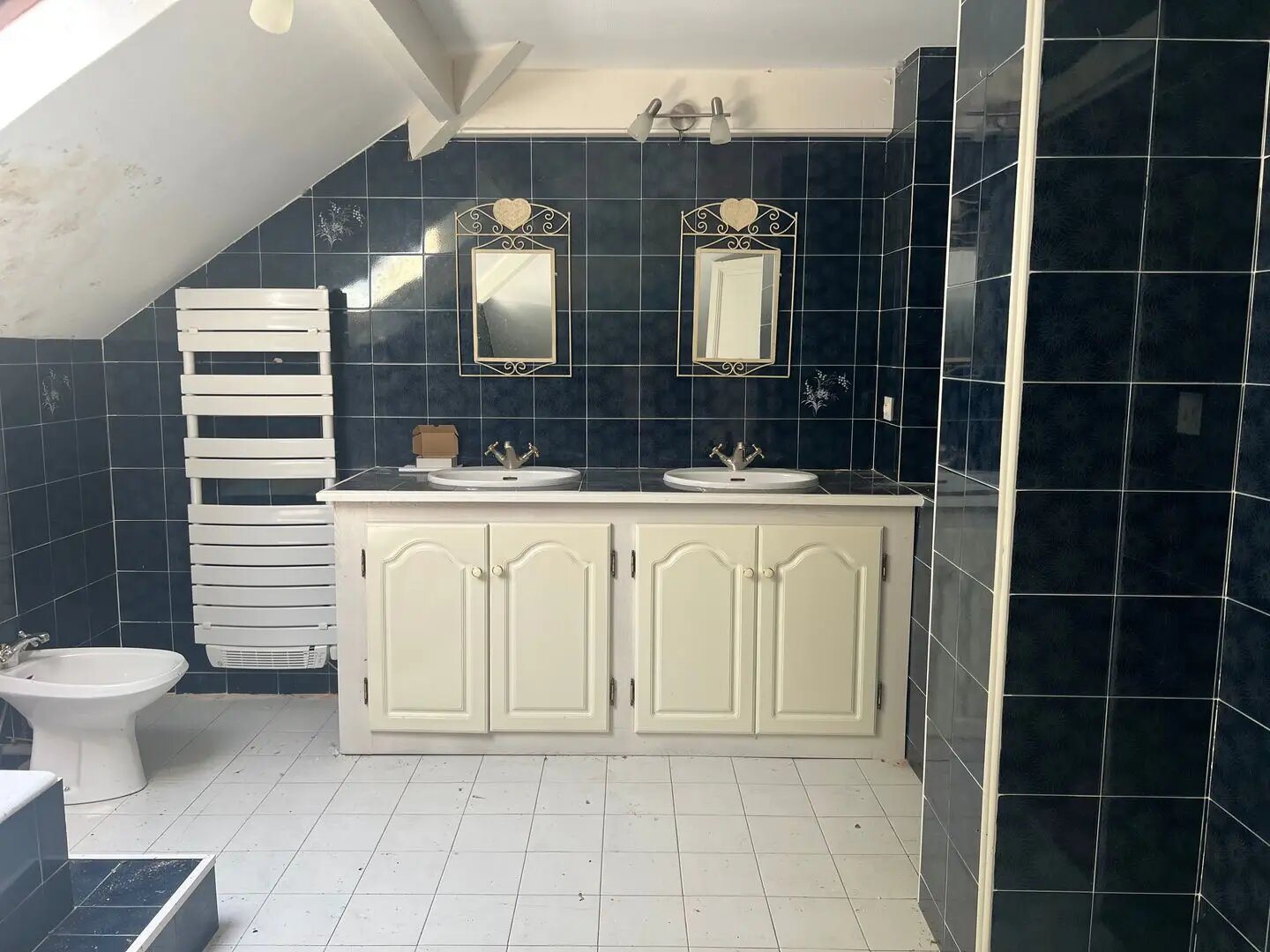 Maison à vendre, 180m², Montauban