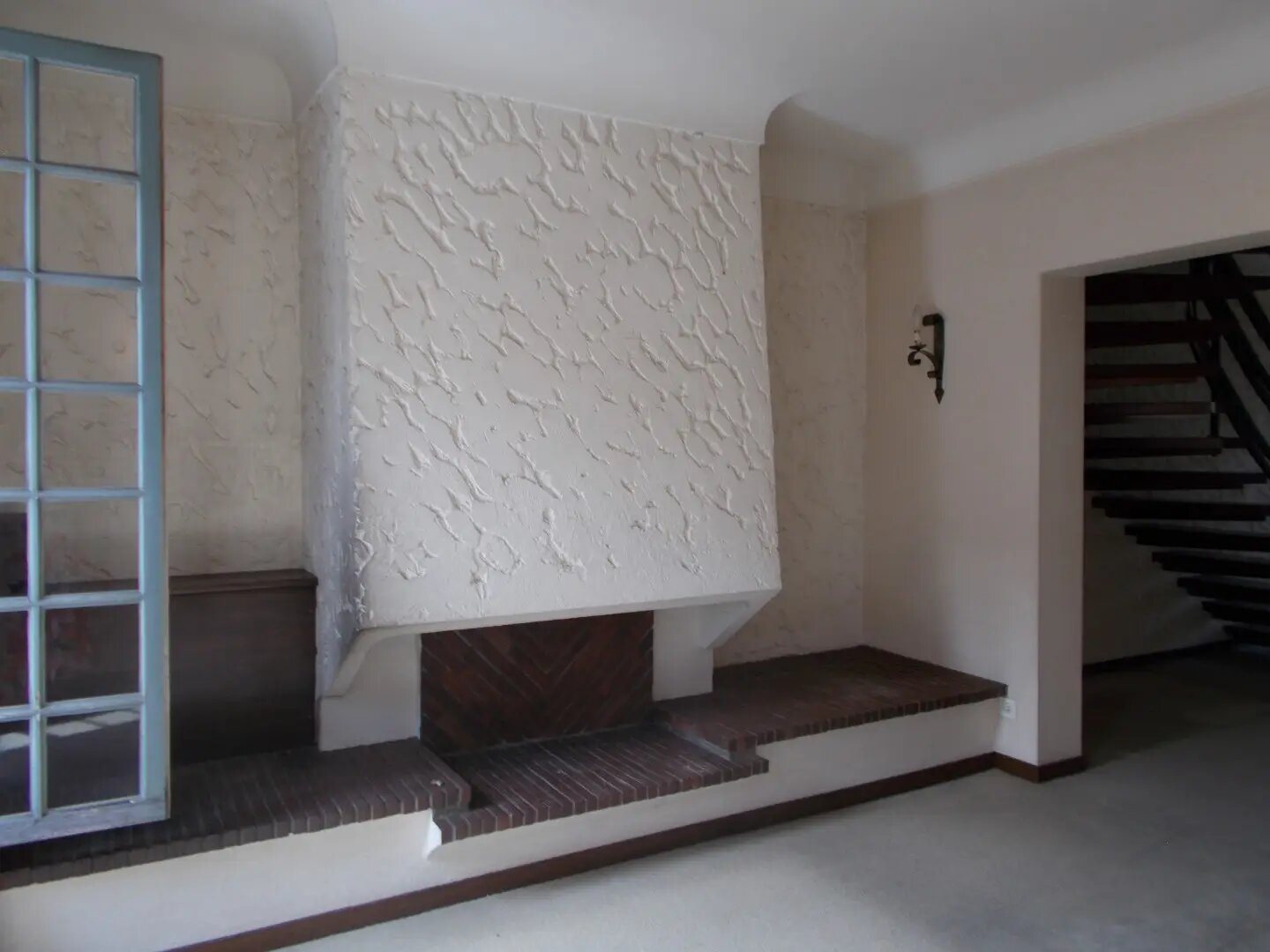Maison à vendre, 230m², Montauban