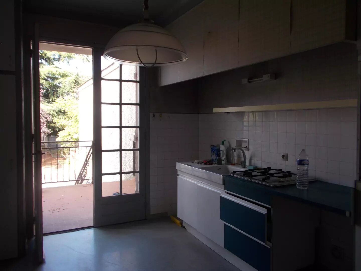 Maison à vendre, 230m², Montauban