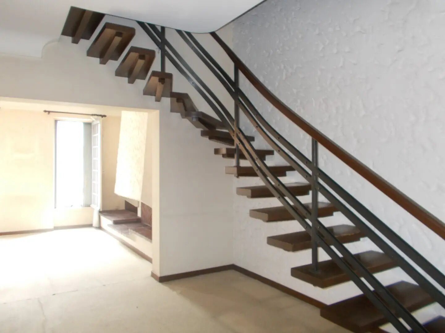 Maison à vendre, 230m², Montauban