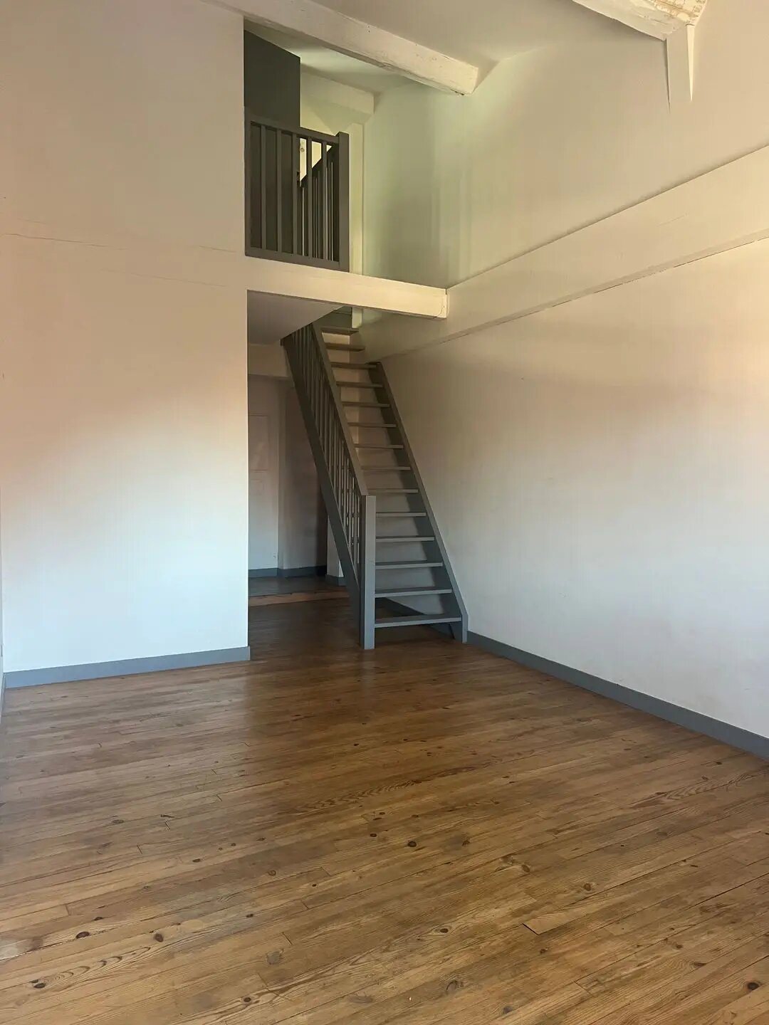 Appartement à vendre, 90m², Montauban