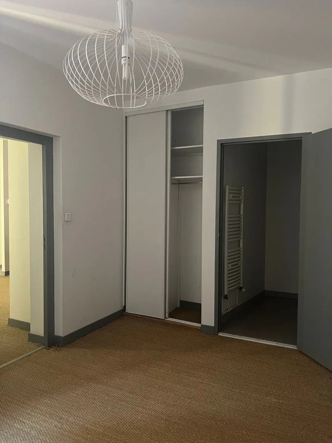 Appartement à vendre, 90m², Montauban