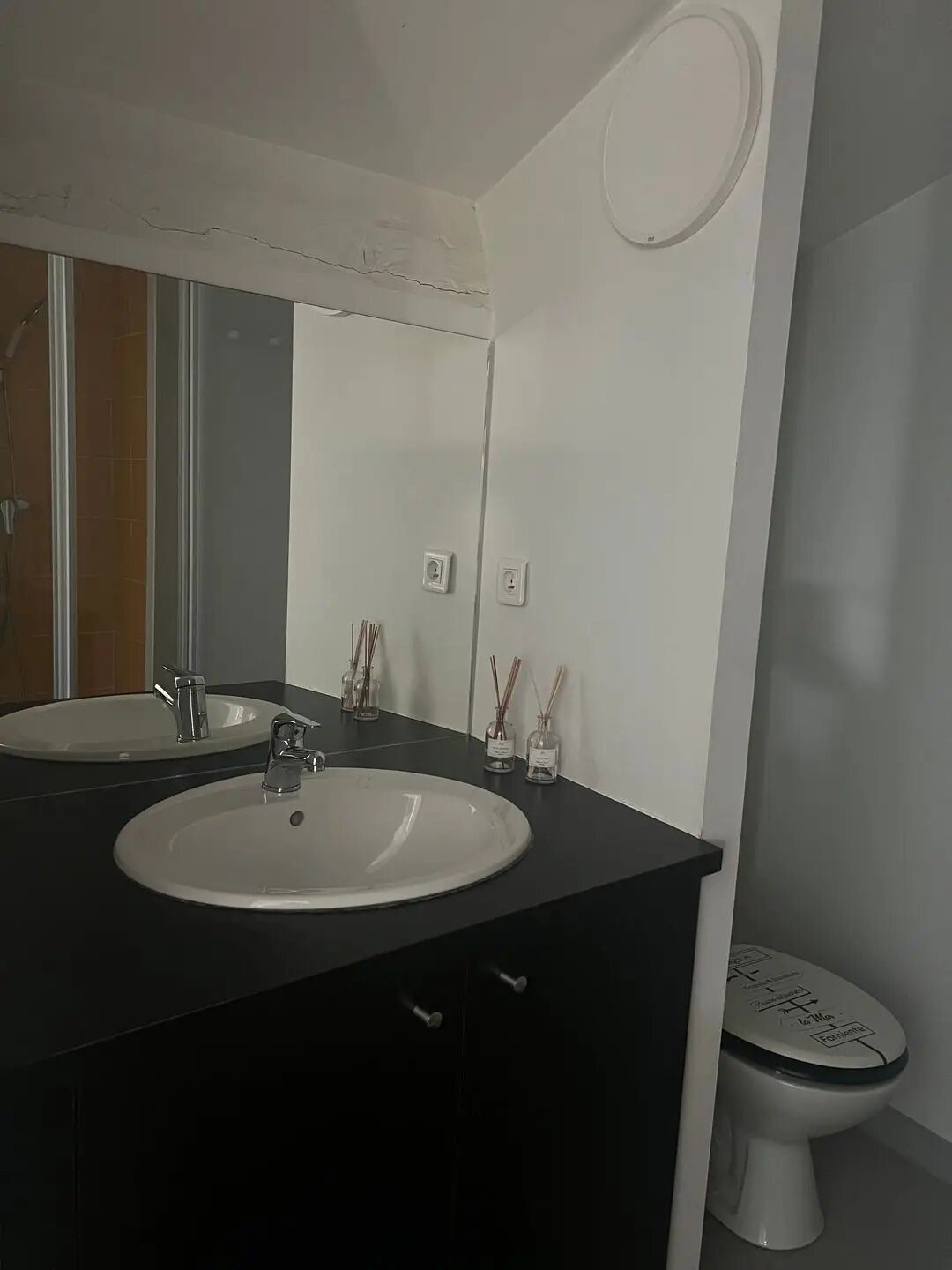 Appartement à vendre, 90m², Montauban