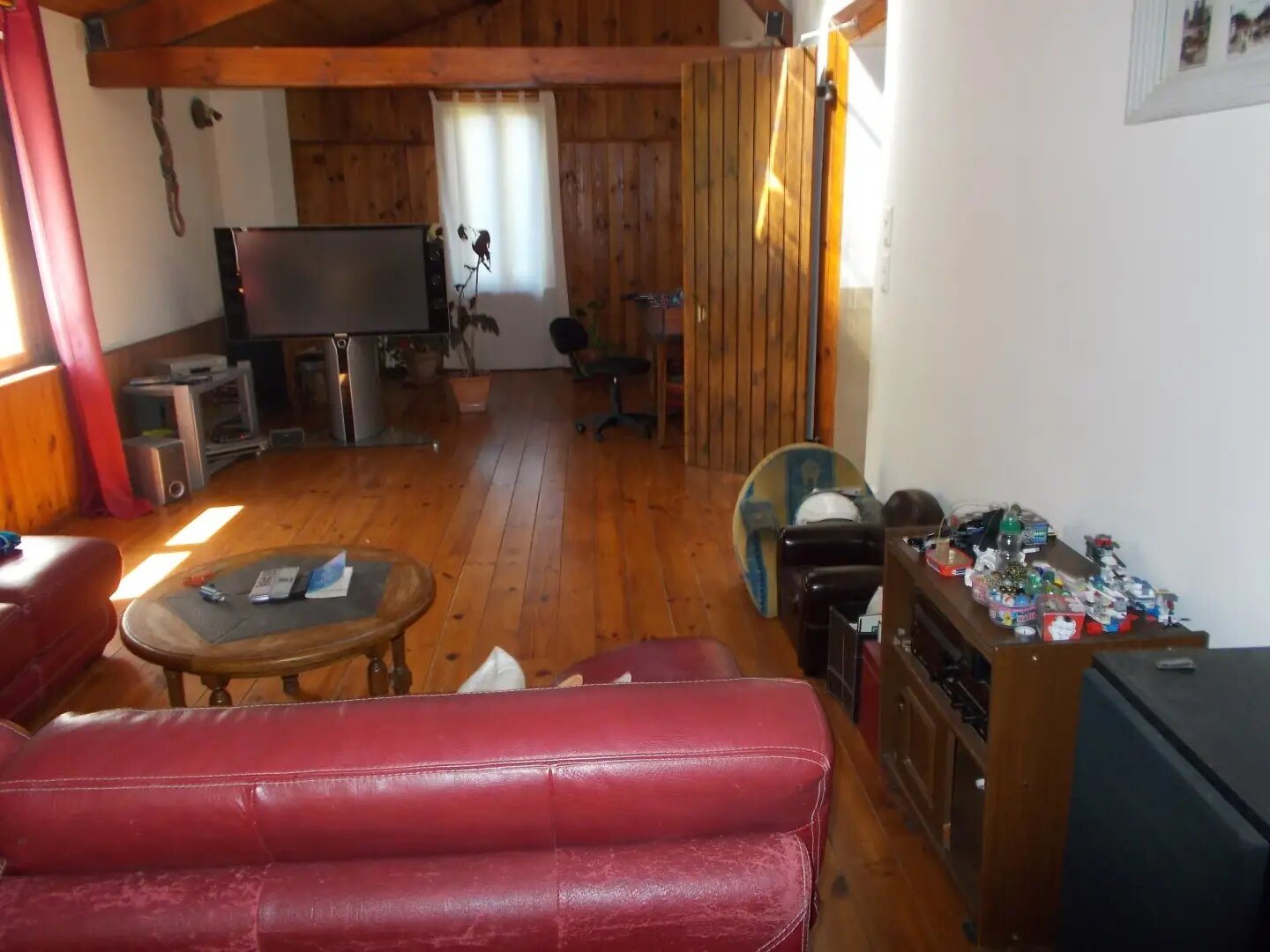 Maison à vendre, 160m², Montauban