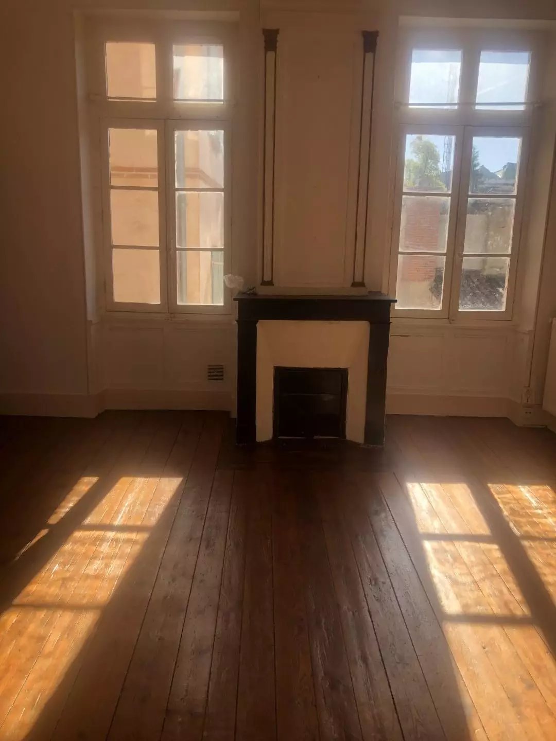 Appartement à vendre, 400m², Montauban