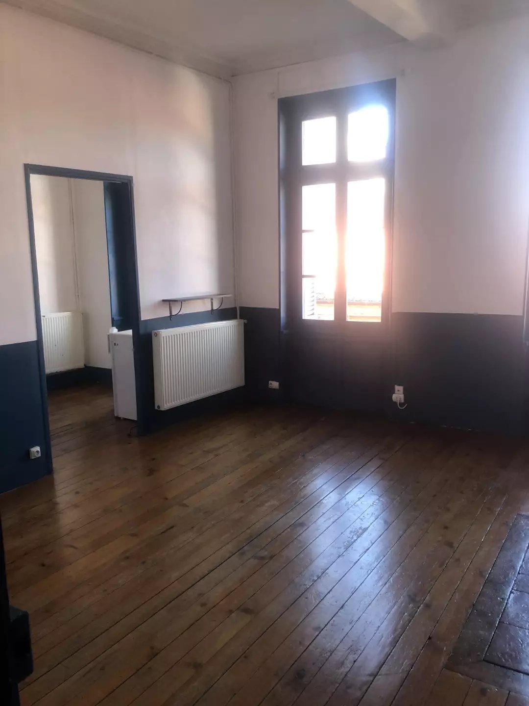 Appartement à vendre, 400m², Montauban
