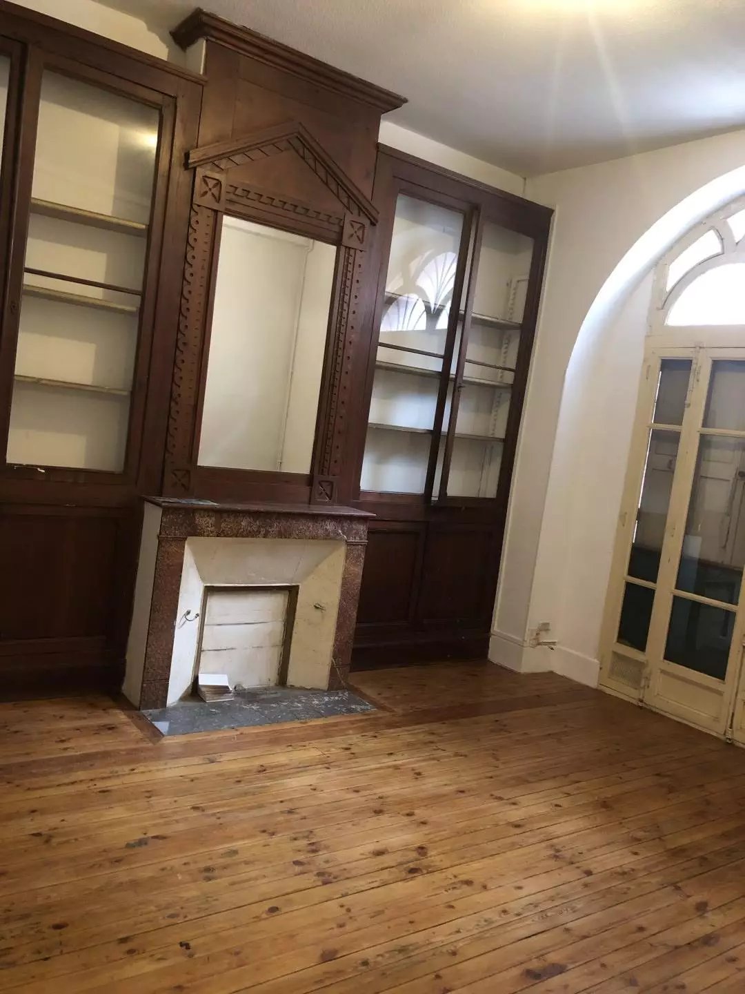 Appartement à vendre, 400m², Montauban