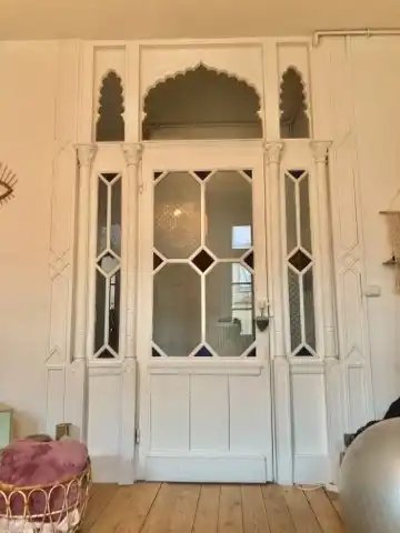 Appartement à vendre, 400m², Montauban