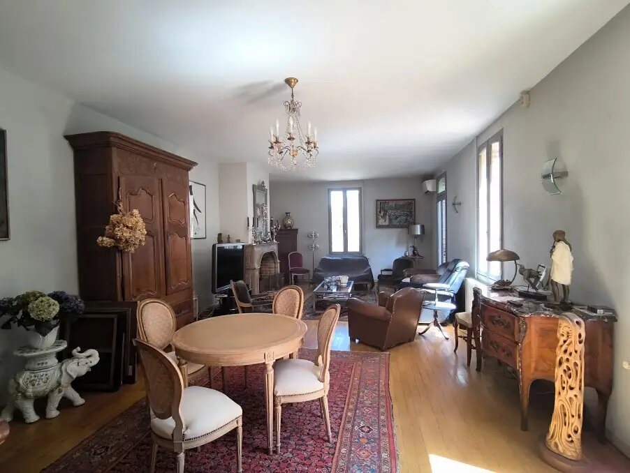 Maison à vendre, 200m², Montauban