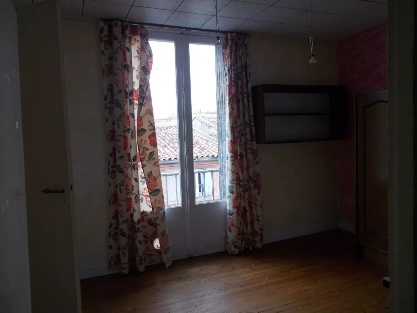 Appartement à vendre, 56m², Montauban