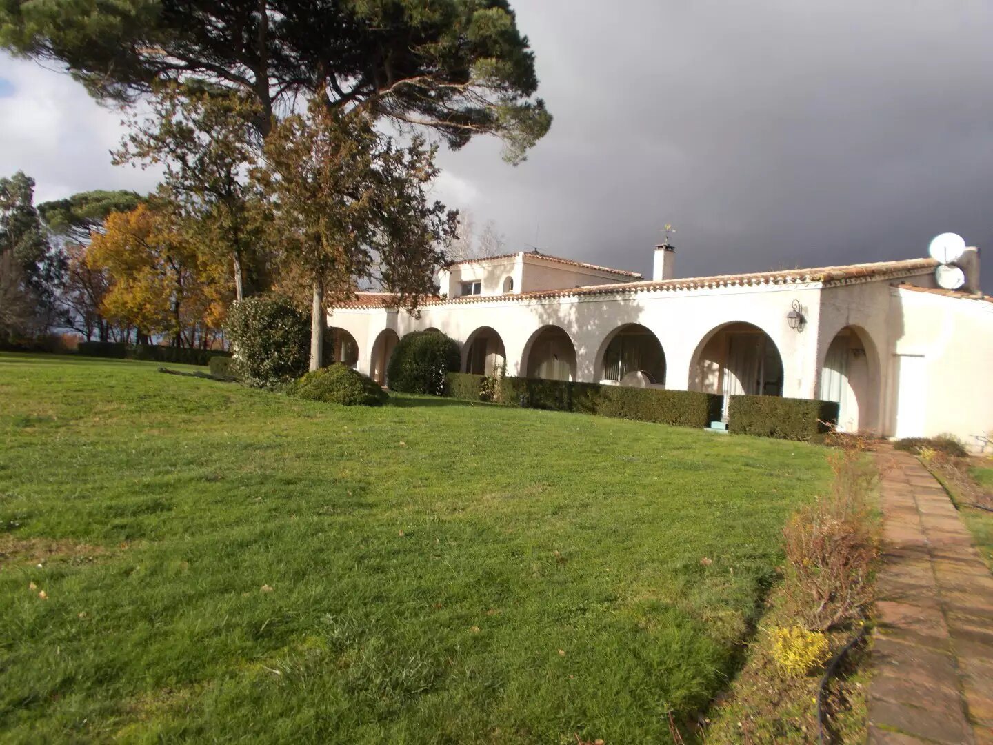 Maison à vendre, 400m², Montauban