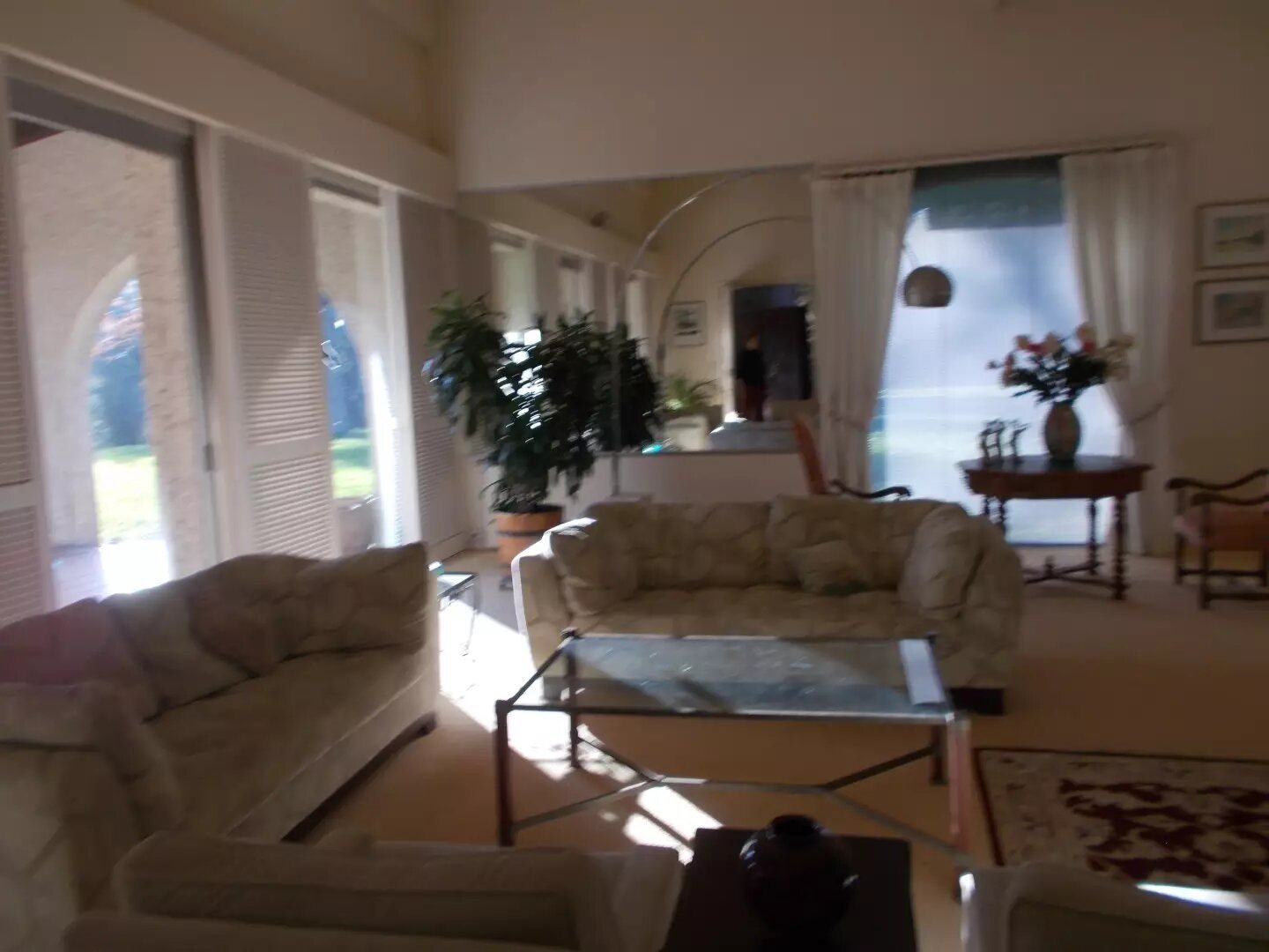 Maison à vendre, 400m², Montauban