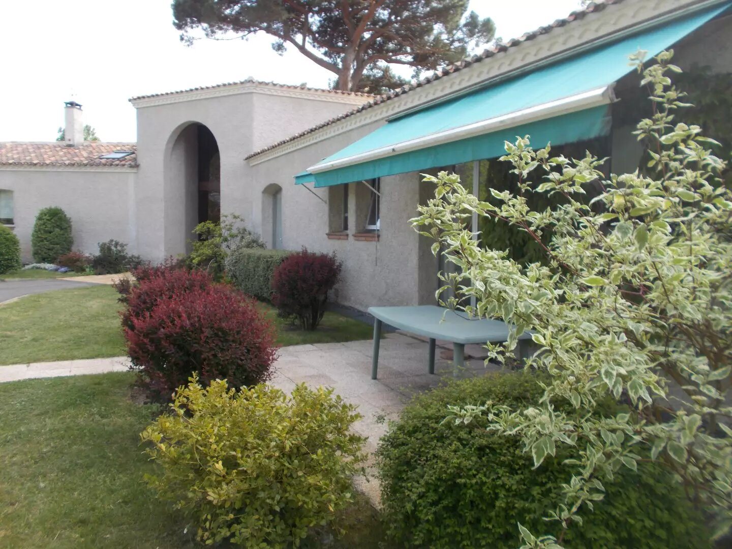 Maison à vendre, 400m², Montauban